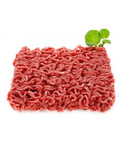 Mince Meat - 1 lb