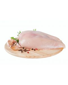 Chicken Breast