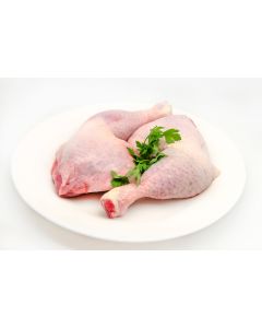 Chicken Legs