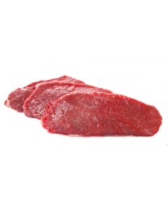 Sirloin