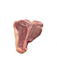 T-Bone Steak