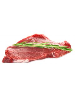 French Steak