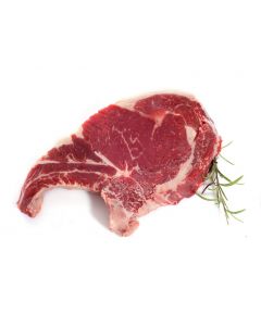 Rib-Steak